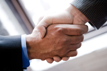 UK-Company -Registration-service
